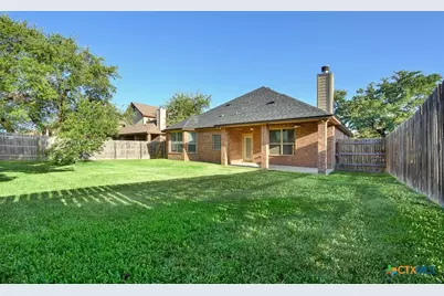 808 Tuscan Road, Harker Heights, TX 76548 - Photo 32