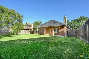 808 TUSCAN Rd, Harker Heights, TX 76548 - Photo 32
