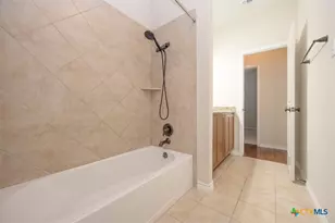 808 TUSCAN Rd, Harker Heights, TX 76548 - Photo 26
