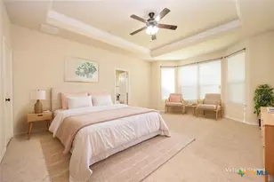 808 TUSCAN Rd, Harker Heights, TX 76548 - Photo 4