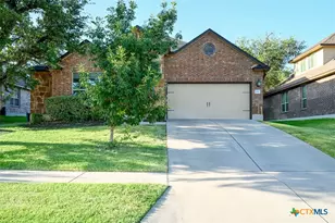 808 TUSCAN Rd, Harker Heights, TX 76548 - Photo 34