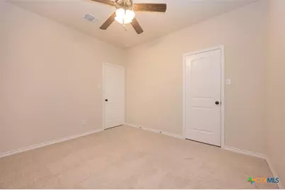 808 Tuscan Road, Harker Heights, TX 76548 - Photo 24