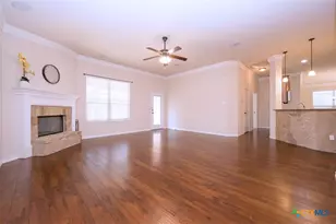 808 TUSCAN Rd, Harker Heights, TX 76548 - Photo 8