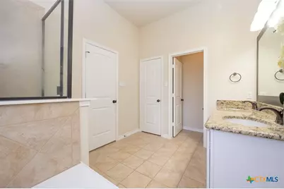 808 Tuscan Road, Harker Heights, TX 76548 - Photo 22