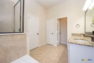 808 TUSCAN Rd, Harker Heights, TX 76548 - Photo 22