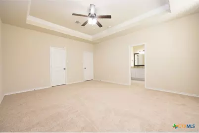 808 Tuscan Road, Harker Heights, TX 76548 - Photo 18
