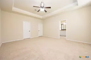808 TUSCAN Rd, Harker Heights, TX 76548 - Photo 18