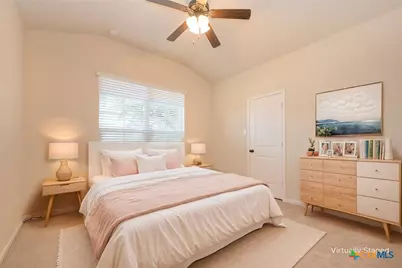 808 Tuscan Road, Harker Heights, TX 76548 - Photo 6