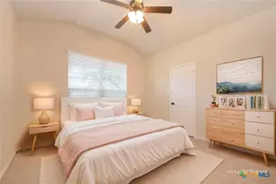 808 TUSCAN Rd, Harker Heights, TX 76548 - Photo 6