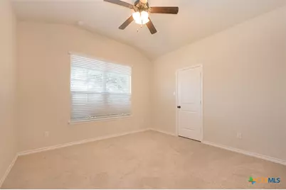 808 Tuscan Road, Harker Heights, TX 76548 - Photo 28