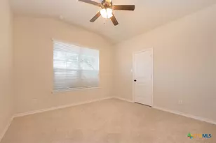 808 TUSCAN Rd, Harker Heights, TX 76548 - Photo 28