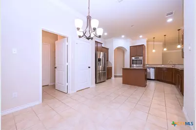 808 Tuscan Road, Harker Heights, TX 76548 - Photo 16