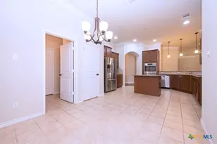 808 TUSCAN Rd, Harker Heights, TX 76548 - Photo 16