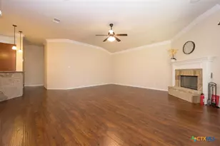 808 TUSCAN Rd, Harker Heights, TX 76548 - Photo 10