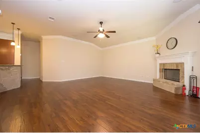808 Tuscan Road, Harker Heights, TX 76548 - Photo 10