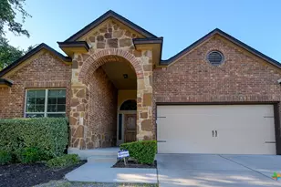 808 TUSCAN Rd, Harker Heights, TX 76548 - Photo 1