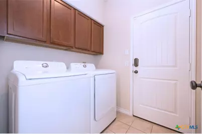808 Tuscan Road, Harker Heights, TX 76548 - Photo 30