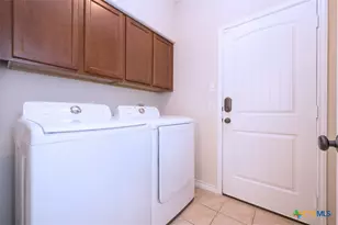 808 TUSCAN Rd, Harker Heights, TX 76548 - Photo 30