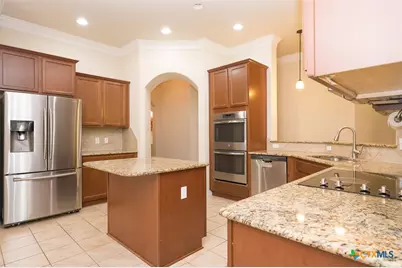 808 Tuscan Road, Harker Heights, TX 76548 - Photo 12