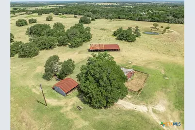 540 Fm 184, Gatesville, TX 76528 - Photo 14