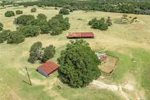 540 FM 184, Gatesville, TX 76528 - Photo 14