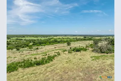 540 Fm 184, Gatesville, TX 76528 - Photo 22