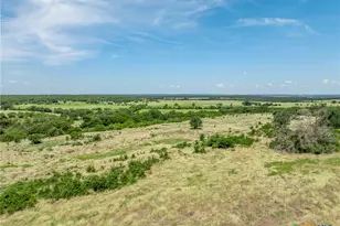 540 FM 184, Gatesville, TX 76528 - Photo 22