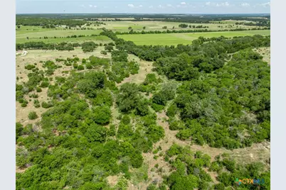 540 Fm 184, Gatesville, TX 76528 - Photo 22