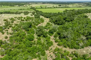 540 FM 184, Gatesville, TX 76528 - Photo 22