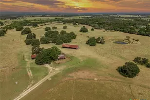 540 FM 184, Gatesville, TX 76528 - Photo 2