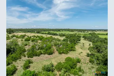 540 Fm 184, Gatesville, TX 76528 - Photo 24