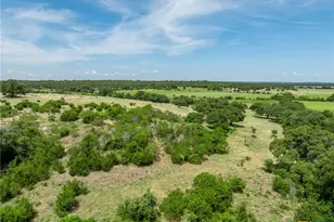 540 FM 184, Gatesville, TX 76528 - Photo 24