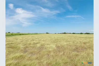 540 Fm 184, Gatesville, TX 76528 - Photo 10