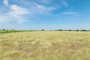 540 FM 184, Gatesville, TX 76528 - Photo 10
