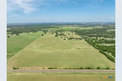 540 Fm 184, Gatesville, TX 76528 - Photo 8