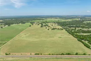 540 FM 184, Gatesville, TX 76528 - Photo 8