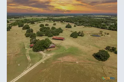 540 Fm 184, Gatesville, TX 76528 - Photo 26