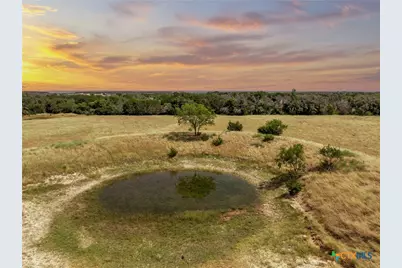 540 Fm 184, Gatesville, TX 76528 - Photo 4