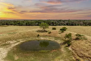 540 FM 184, Gatesville, TX 76528 - Photo 4