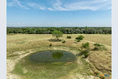 540 Fm 184, Gatesville, TX 76528 - Photo 18