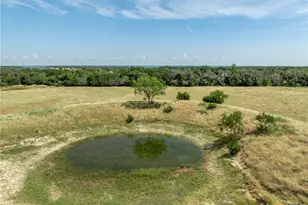 540 FM 184, Gatesville, TX 76528 - Photo 18