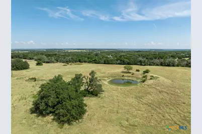 540 Fm 184, Gatesville, TX 76528 - Photo 16