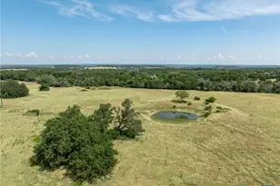 540 FM 184, Gatesville, TX 76528 - Photo 16