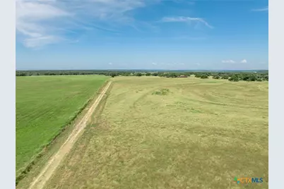 540 Fm 184, Gatesville, TX 76528 - Photo 12