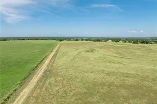 540 FM 184, Gatesville, TX 76528 - Photo 12