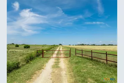 540 Fm 184, Gatesville, TX 76528 - Photo 10