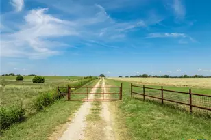 540 FM 184, Gatesville, TX 76528 - Photo 10