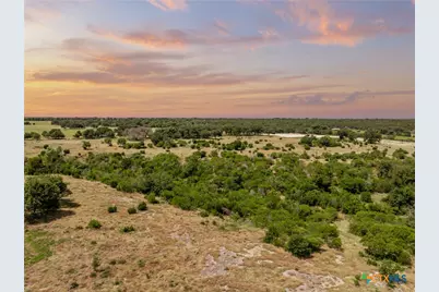 540 Fm 184, Gatesville, TX 76528 - Photo 6