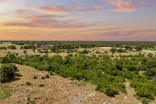 540 FM 184, Gatesville, TX 76528 - Photo 6