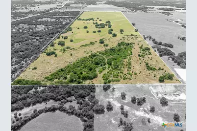 540 Fm 184, Gatesville, TX 76528 - Photo 26